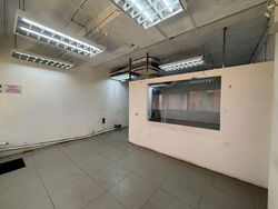 Lee Kai House (D7), Office #554956791